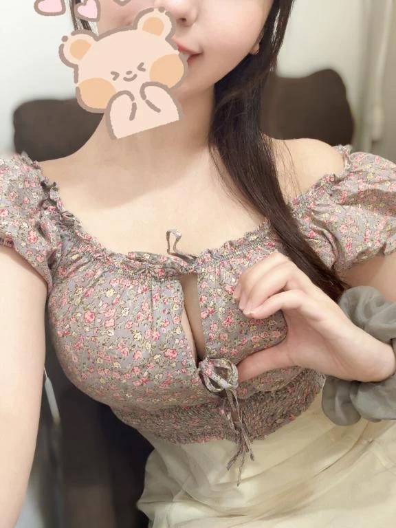 💌ぬるぬる〜💓