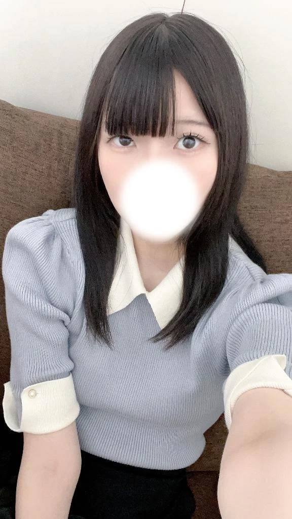 ありがとう🔥🥳