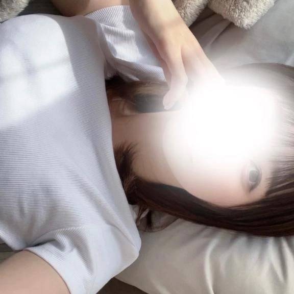 出勤しました❤️‍🔥