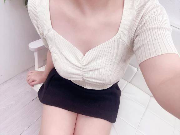 ハプニング！？💦
