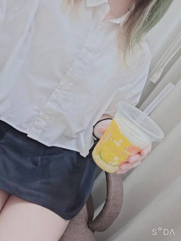 しゅっきん！