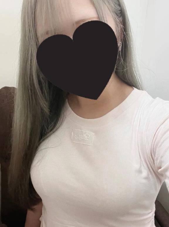 お兄さんありがと💕