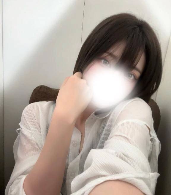 いる！