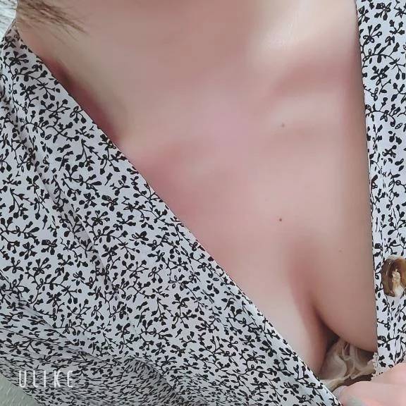 こんにちは❣️