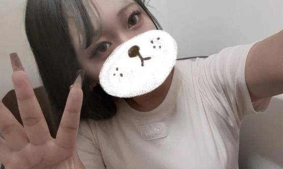 攻められちゃった///