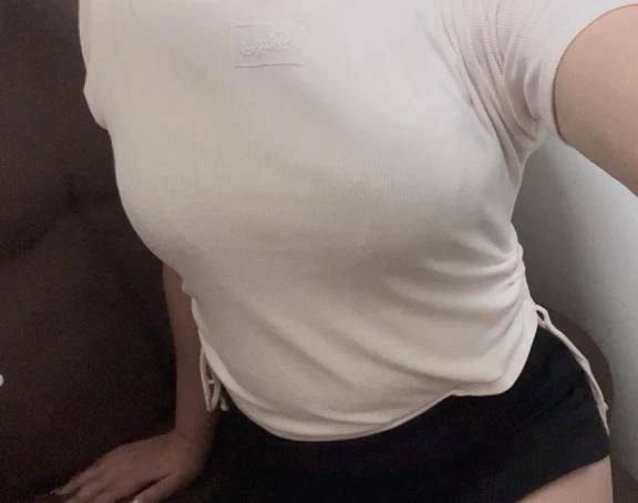 退勤します💕