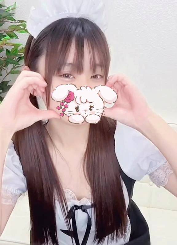 ご新規さん300分😳