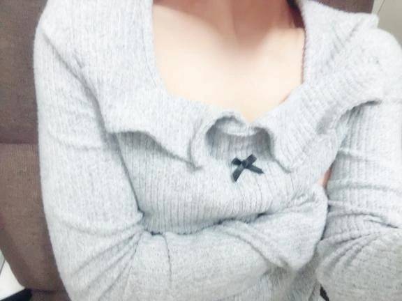 ありがとうございます૮꒰˵• ﻌ •˵꒱ა