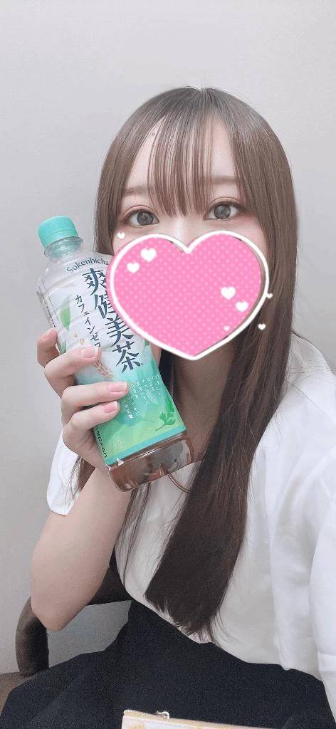 ありがとうございました🙌🏻🎀