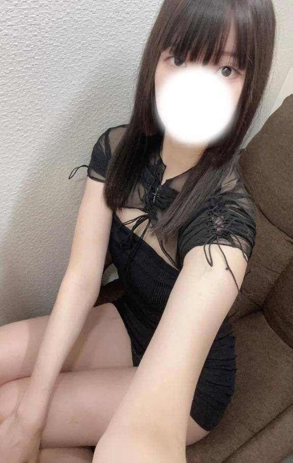 おれい＆たいきーん🐠