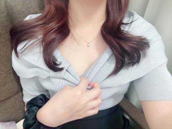 るるとしよー？