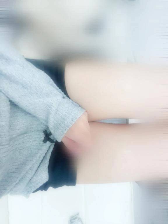 ありがとうございました✨