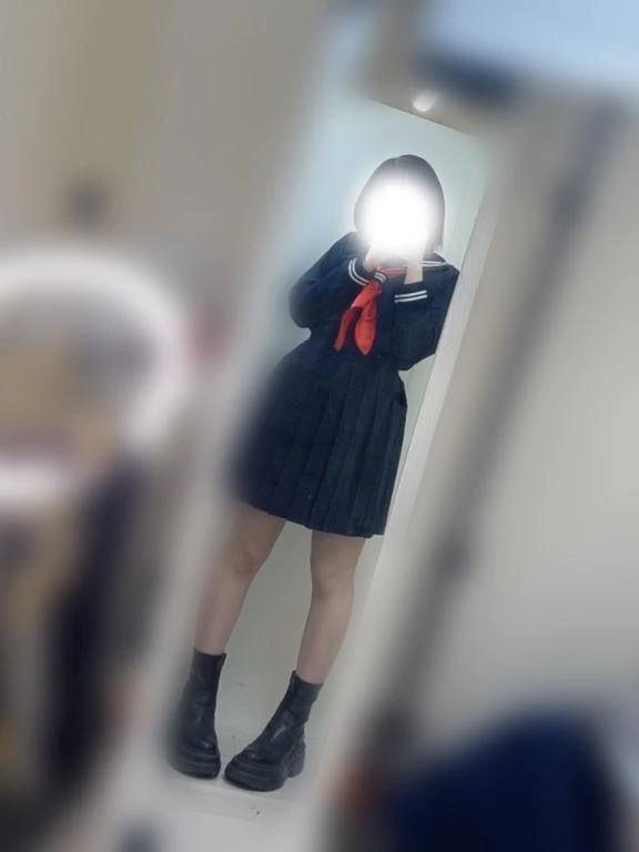 早いよ～