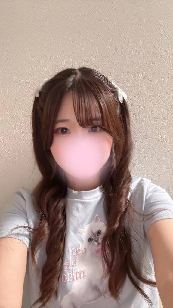 😖‪💓