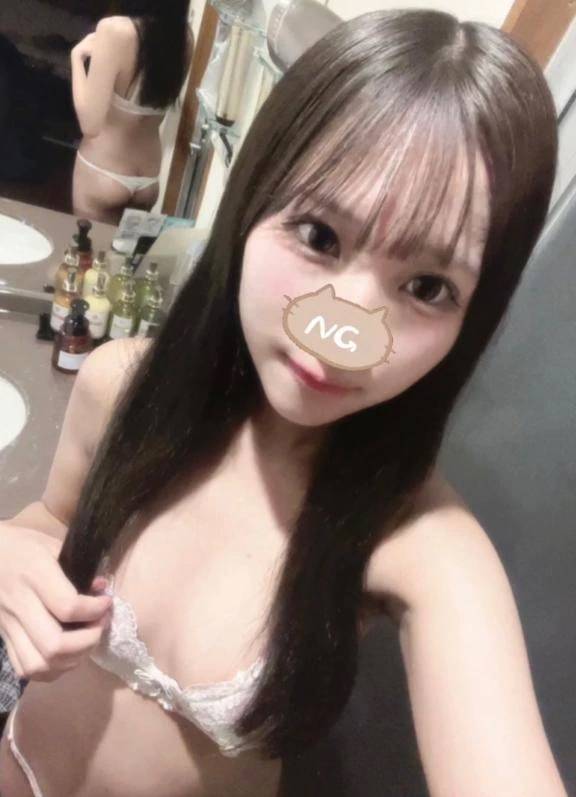 ありがとうございます⸝⸝ʚ̴̶̷̆_ʚ̴̶̷̆⸝⸝