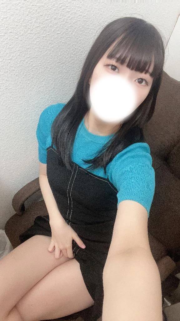 夕方から💫まってるよ