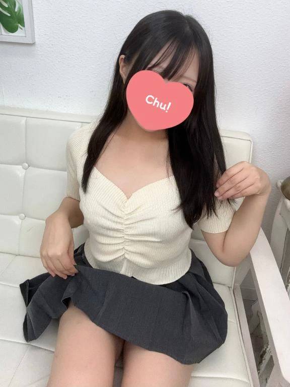 お久しぶりです🌟