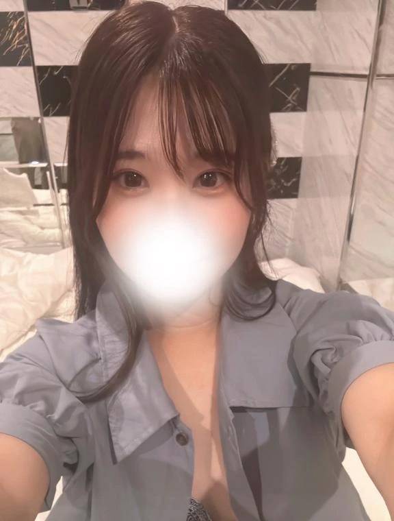 こんばんは🐰🌕