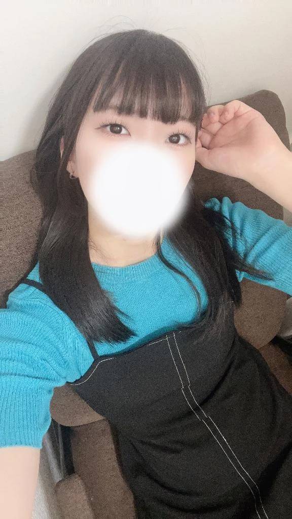 🦄おれい＆たいきん