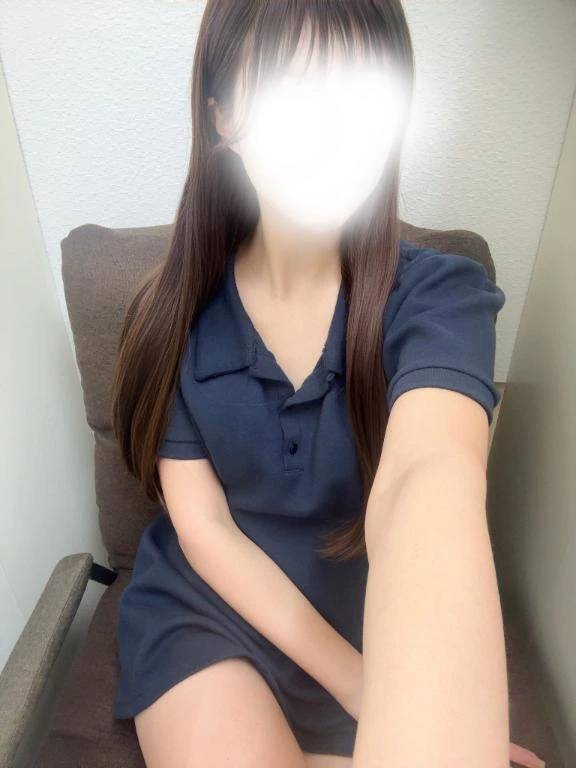 【本日完売🪽】次回出勤日のご案内📢