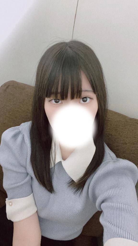 おれいとたいきん🍬