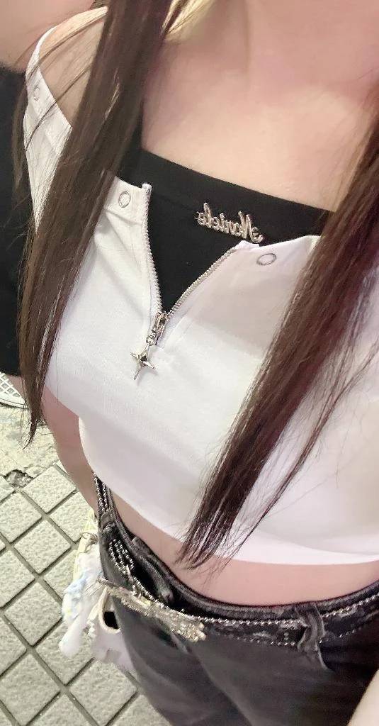 最高なスタート💕