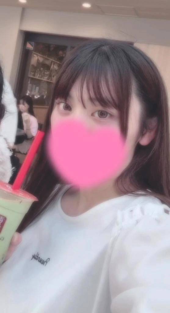 出勤終わり🫶
