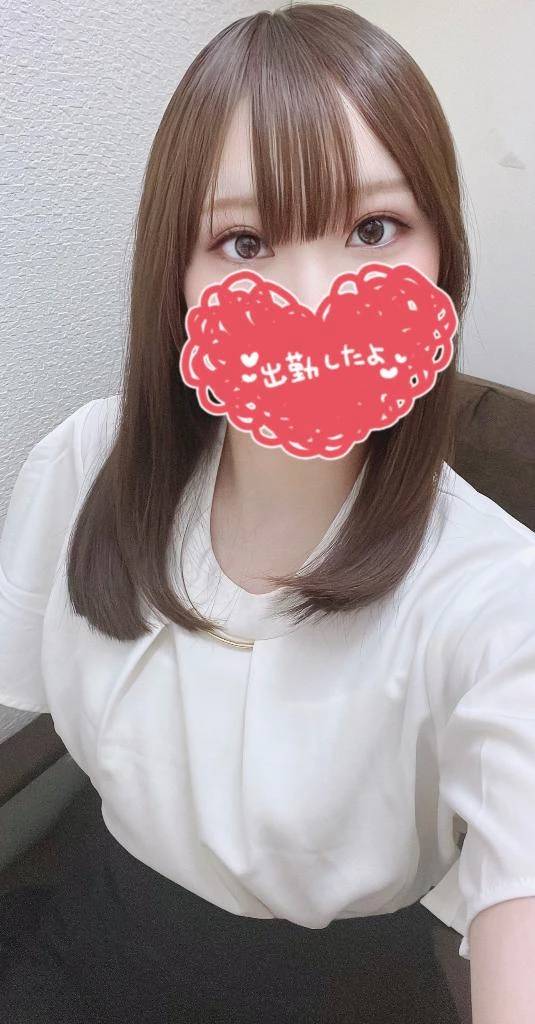 おはようございます🌷