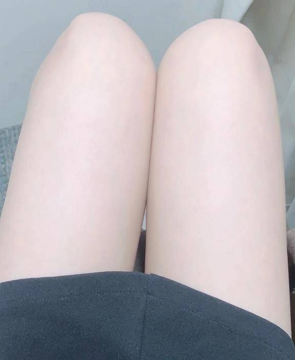 お礼💌