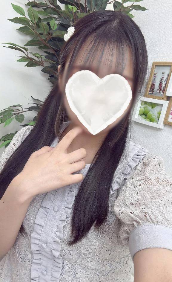 はじめまして♩