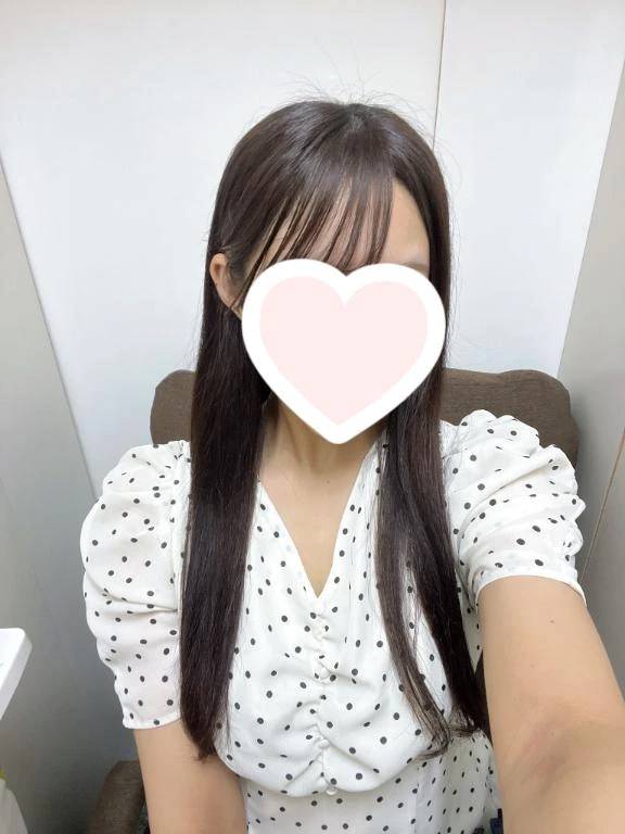 出勤しました♡