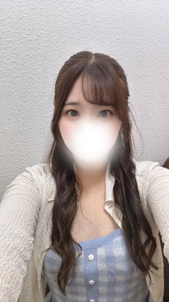 今日もいるよん🎶