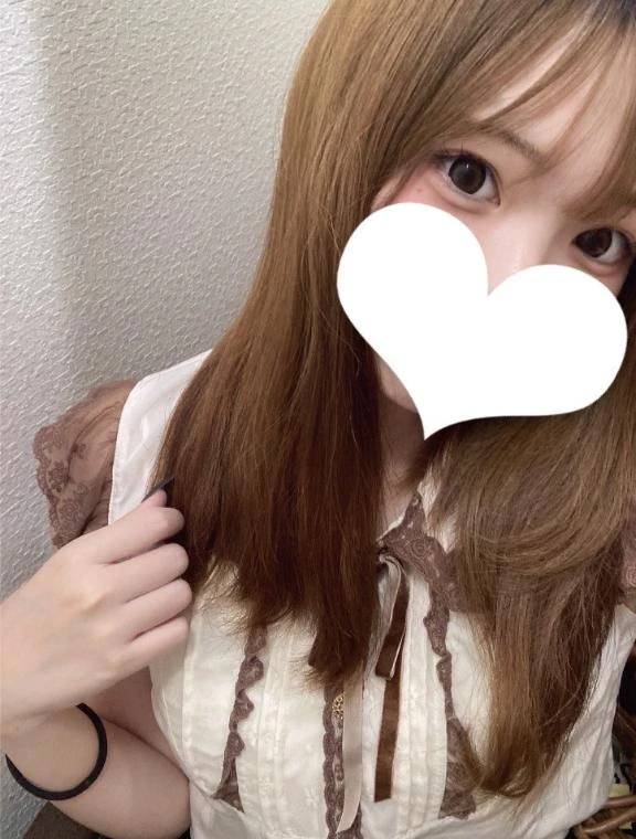 初めまして💕