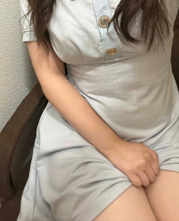 まりか（S級しろうと娘）