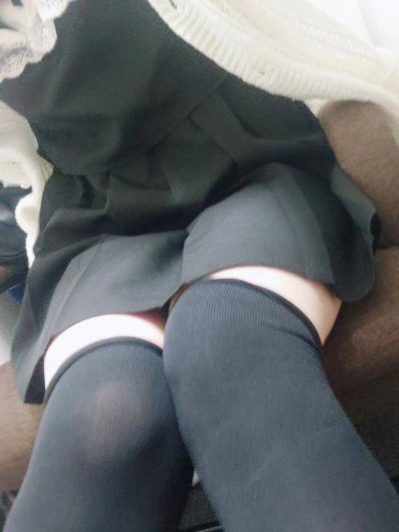 とあ（S級しろうと娘）