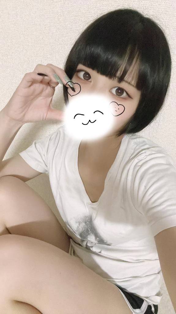 あるある？