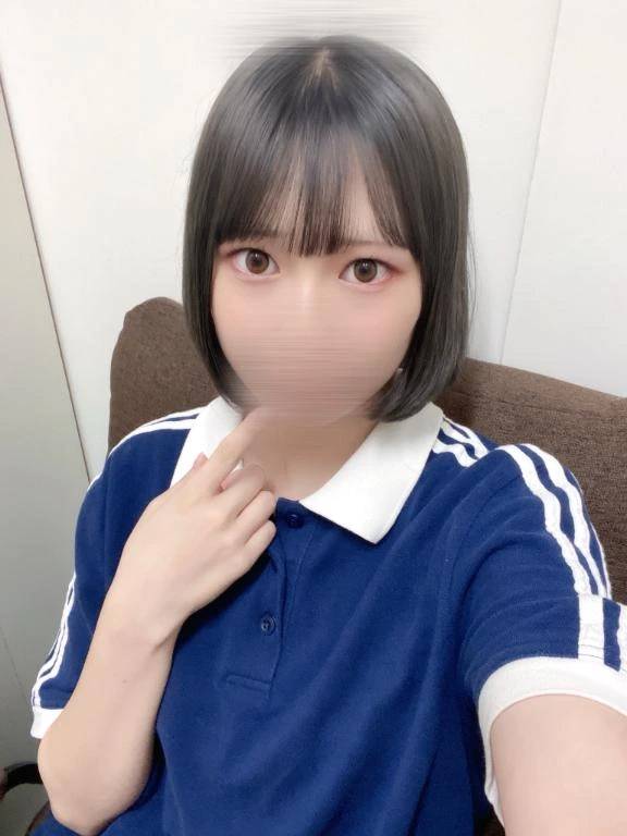 出勤したよ❣️