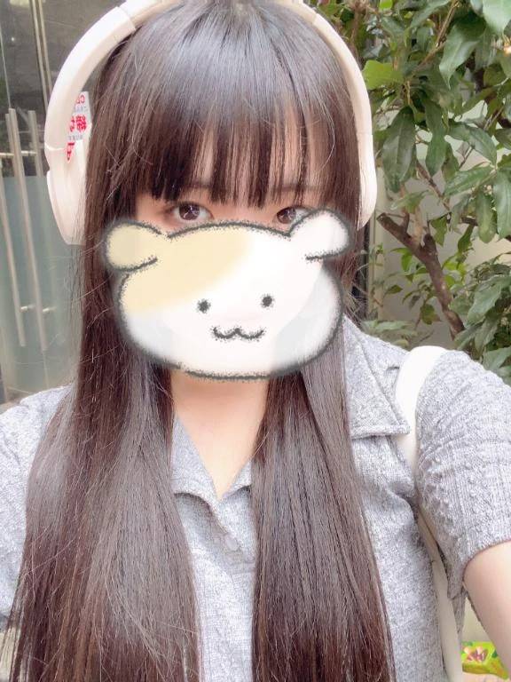 退勤🐰