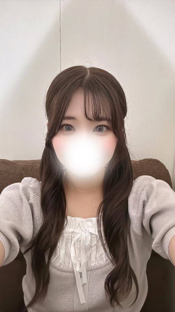 こんばんは！