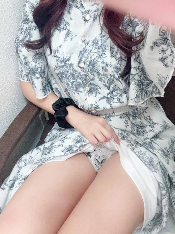 ありがとうございました🩷