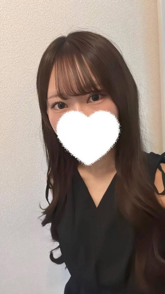 楽しかった🤍