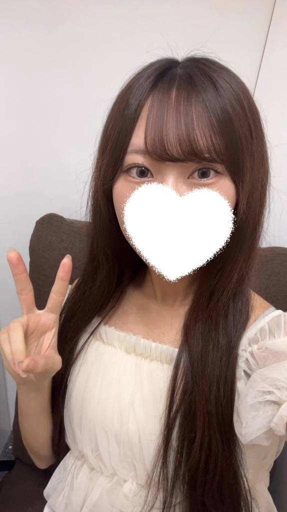 出勤☺️