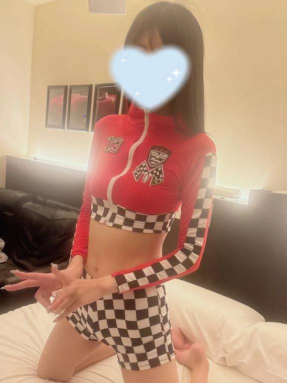 急遽⚠️