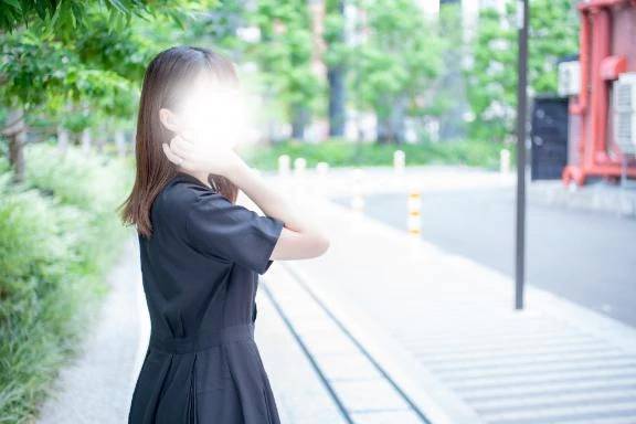 急遽でした💨