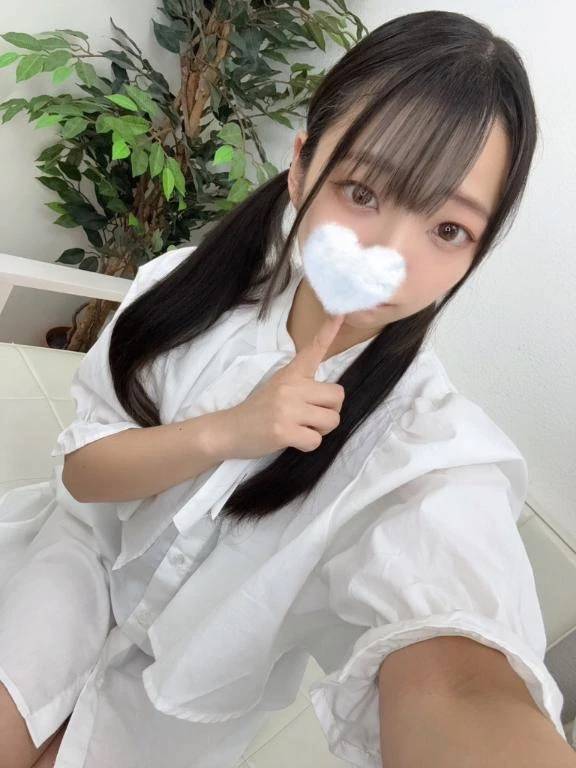 本日のお礼💌