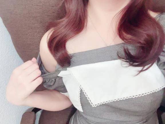 ありがとう💍💞