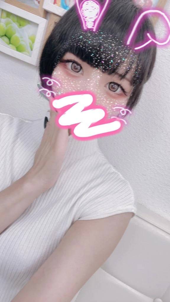 とつぜんですが👶🏻