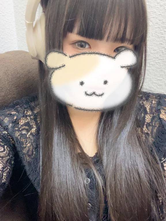 今後の予定🐰🗓
