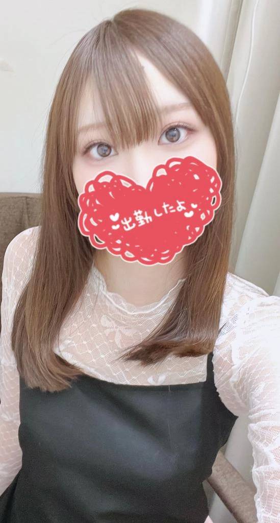 出勤しました✨️