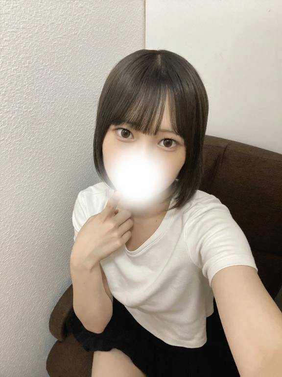 出勤してます❣️